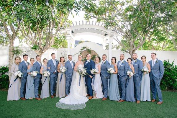 TSI Video Productions