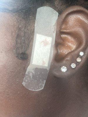 Tragic Magic Tattooz