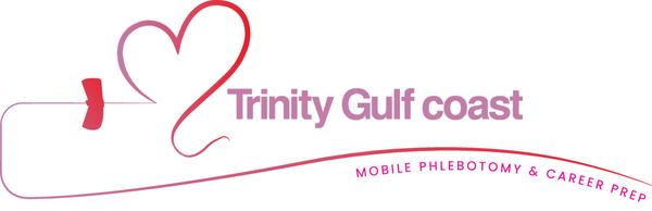 Trinity Gulf Coast