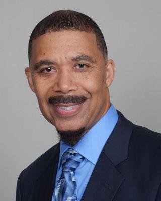 Right Track - Counseling Services