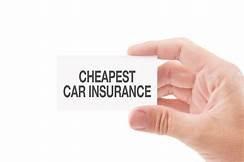 VIOS INSURANCE SERVICES