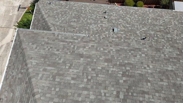 Ranlock Roofing And Construction