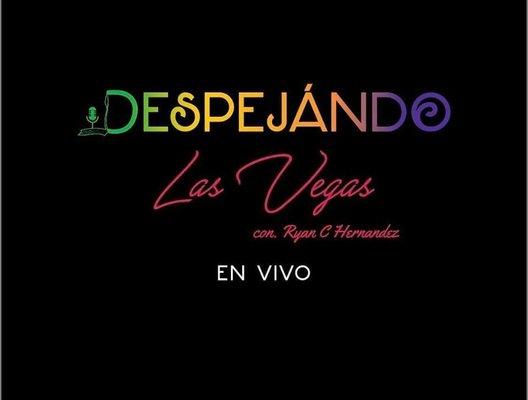 J & R Social Enterprises