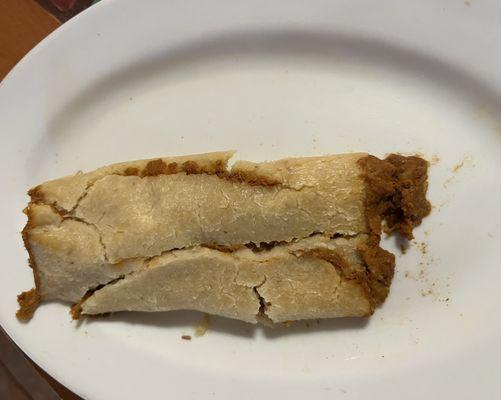 Tamale