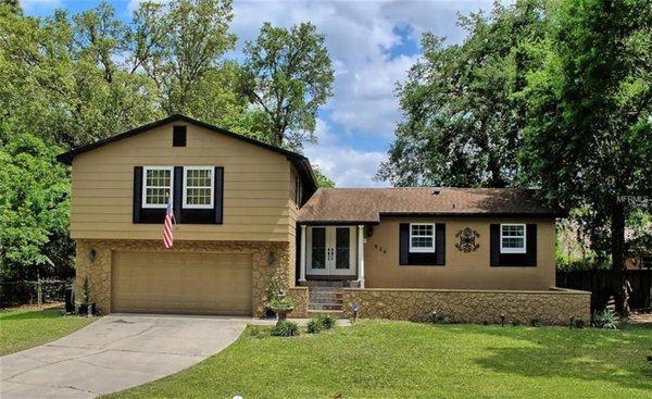 Craig Helm - Home For Sale Miami Fl