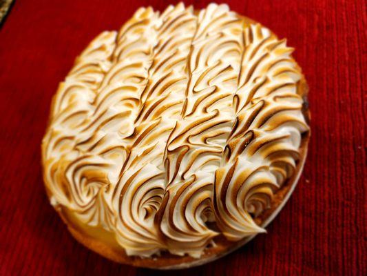 Chef Charles' Catering