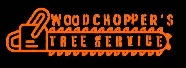 Woodchopper's Tree Service