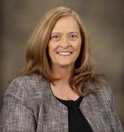 Carolyn Sweeden Legal Nurse Consulting