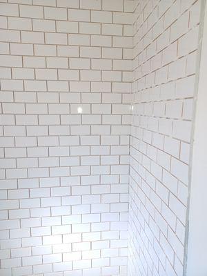 Total Home Solutions of Ocala