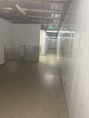 LA Moving & Junk Removal