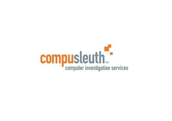 CompuSleuth computer investigation services