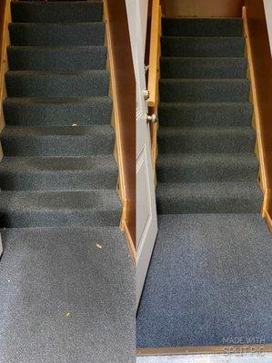 Clean Creations Cleaning Services