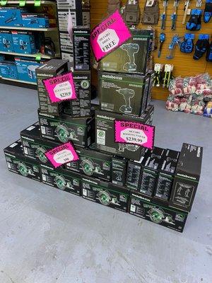 Norcross Roofing Materials - Atlanta