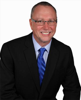 Randy Stopher, REALTOR, ABR, CRS, GRI WestUSA Realty