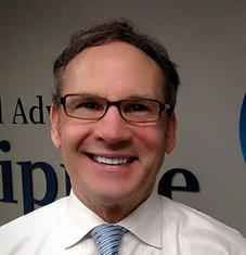 Daniel McDevitt - Ameriprise Financial Services