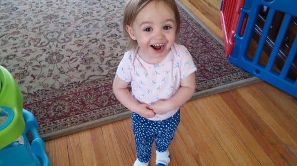 Tender Learning Care