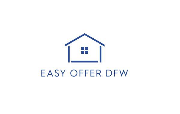 Easy Offer DFW
