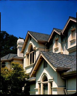 Pudas Construction, Inc