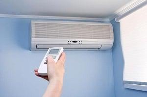 McHale's Heating & Air Conditioning
