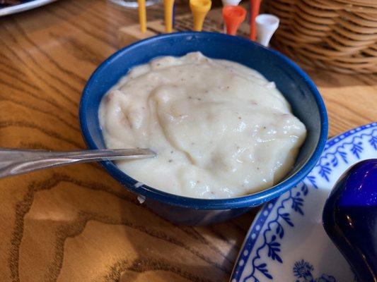 Cracker Barrel Old Country Store