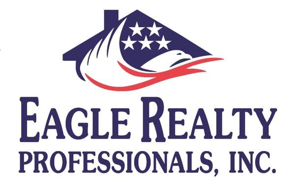 Eagle Realty Professionals