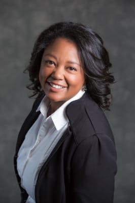 Aeysha Corio Realtor