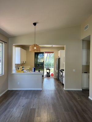 Bro’s Handy Services