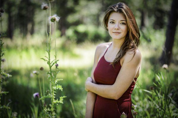 SnapDragon Photography