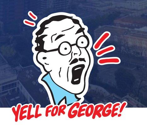 George Plumbing Co., Inc.