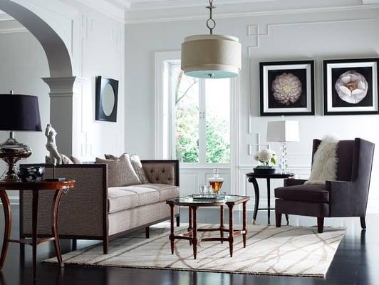 Knilans' Furniture & Interiors