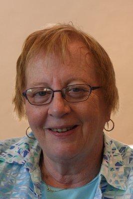 Crossroads Counseling