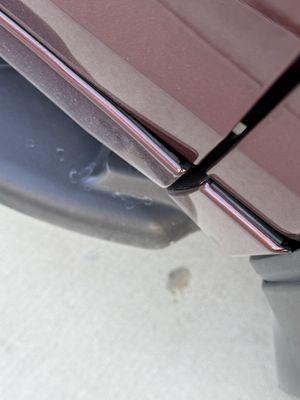 Kelly's Auto Paint & Body Shop