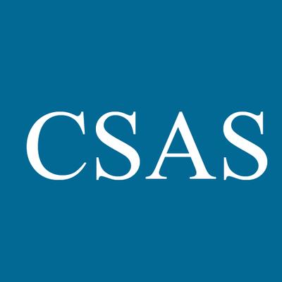 Choices Substance Abuse Services