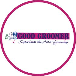 Good Groomer