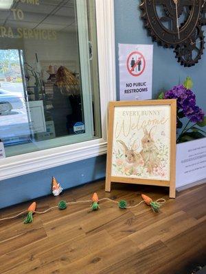 Rivera Income Tax & Notary