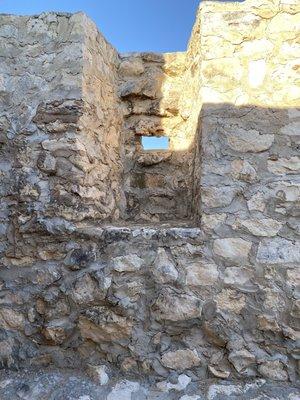 Presidio de San Saba