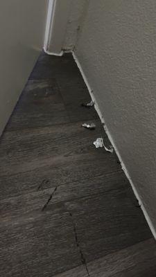 Greystone Homes-Corporate Office