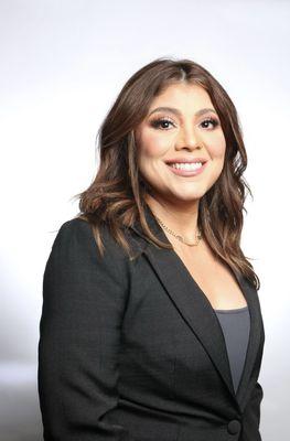 Health and Beauty For Life