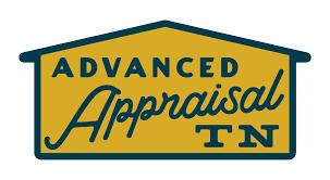 Advanced Appraisal TN Logo
