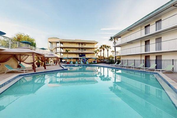 Landmark Home Construction