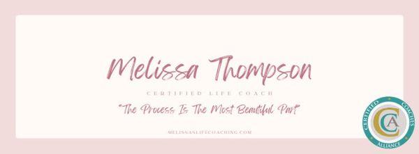 Melissa’s Thompson