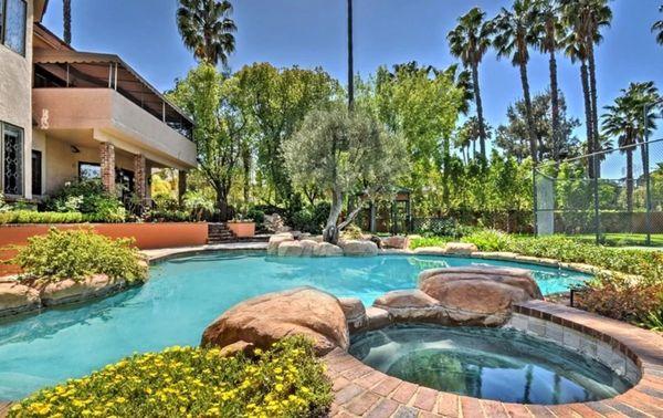 Evolve Teen Treatment Centers