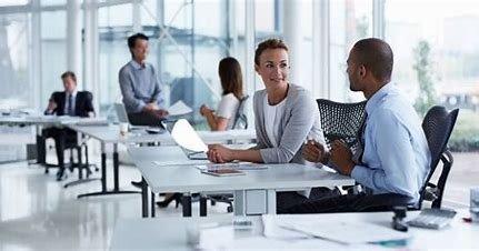 Rea Virtual Office Solutions