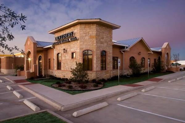 Peter Hazim, DDS Family Dentistry