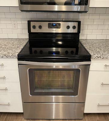 Sweet Dream Cleaning