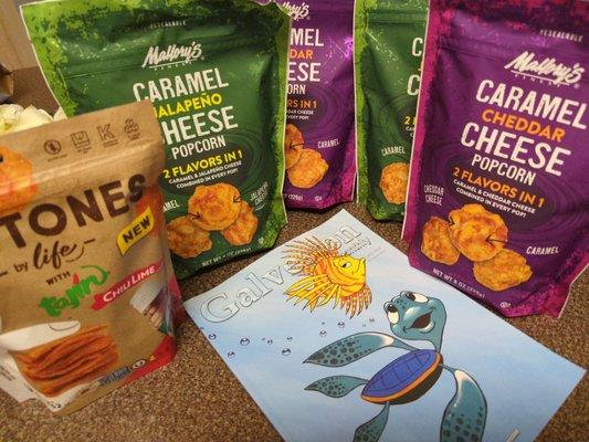 Spec's Wines, Spirits & Finer Foods