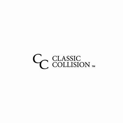Classic Collision