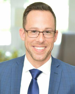 Stephen Lee - Bolst Real Estate Atlanta