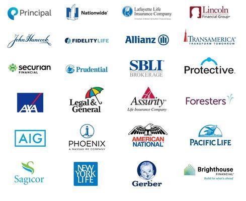 Matthews Insurance Group