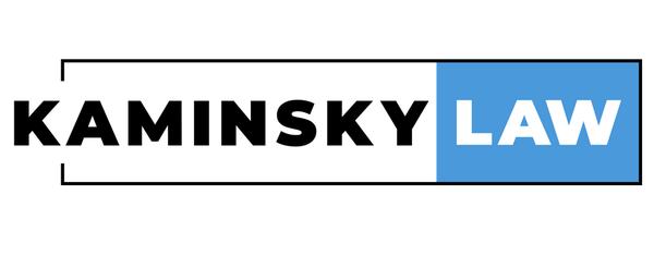 Kaminsky Law